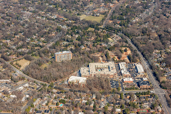 bell-morrison-022015-3572