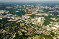 aspen-peak-apts-515