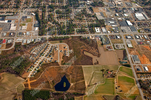 villages-at-westhaven-a-494