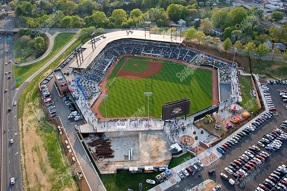 bbt-ballpark-660
