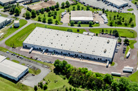 13129-airpark-air-0256