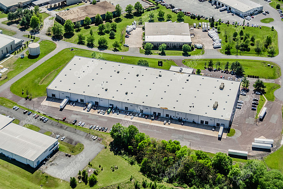 13129-airpark-air-0256