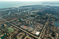 seaside-apts-022215-6727