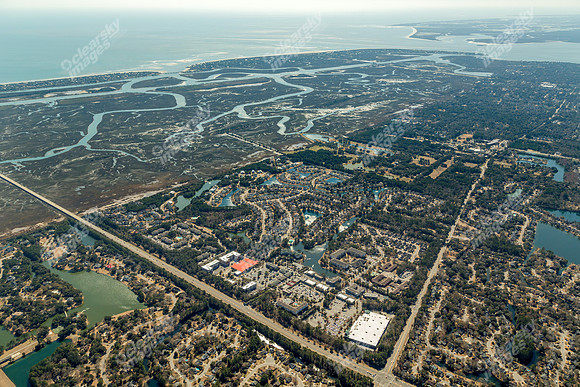 seaside-apts-022215-6727