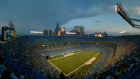 charlotte-skylines-2003-09-056