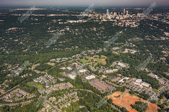 clt-med-plaza-air-2914