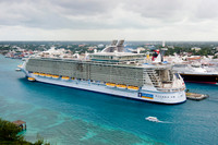 oasis-of-the-seas-581