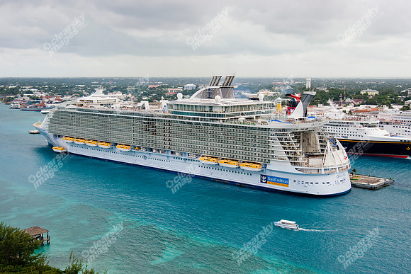 oasis-of-the-seas-581