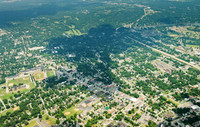 checkers-augusta-0614-061