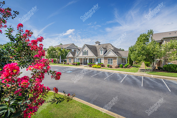 3001-stone-ext21353