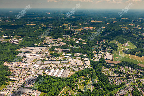 604-indeneer-air3775