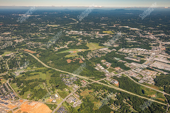1519-hwy-66-air5494