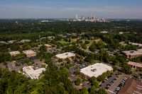 clt-med-plaza-air-2879