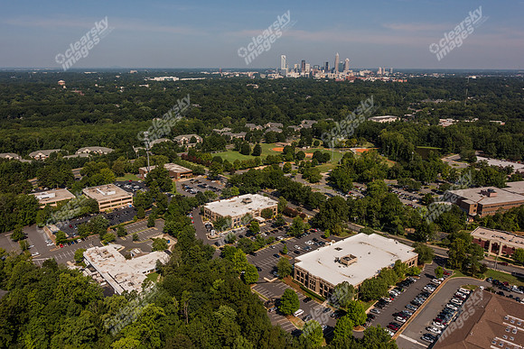 clt-med-plaza-air-2879
