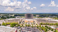 3000-galleria-drn3906