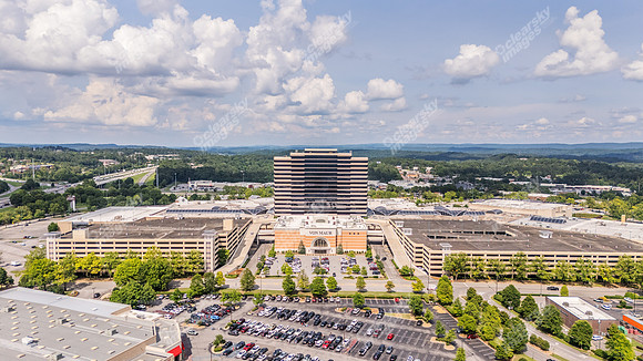 3000-galleria-drn3906