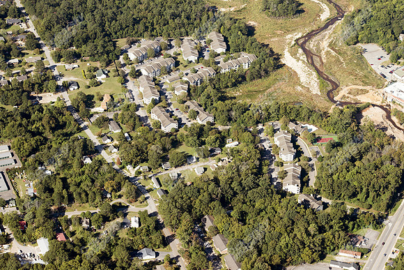 reserve-mill-landing-air-0114