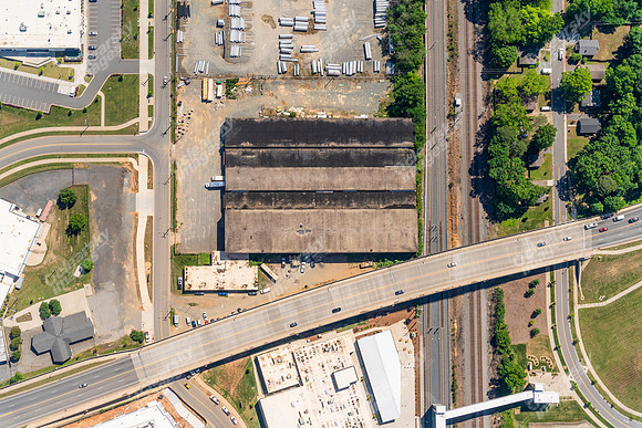 4212-raleigh-air5265