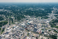 130-w-commerce-air-6308