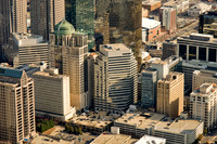 charlotte-uptown-cbd-011312-910