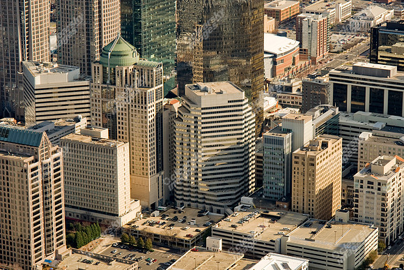 charlotte-uptown-cbd-011312-910