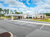 459-lakeshore-drn0727