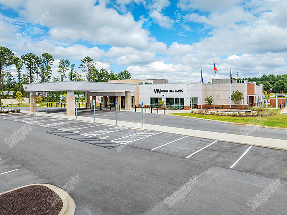459-lakeshore-drn0727