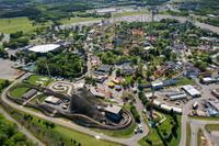 carowinds-h-0840