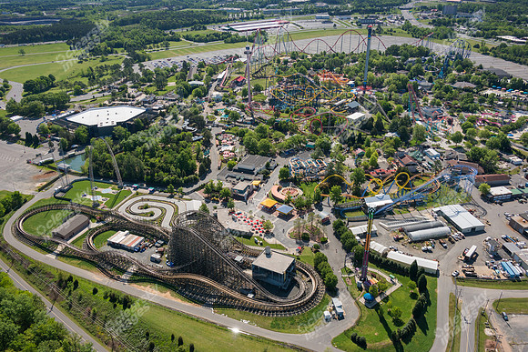 carowinds-h-0840