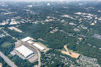 4900-jones-air2127