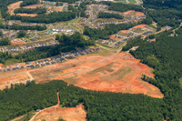 trinity-lake-norman-072618-4804