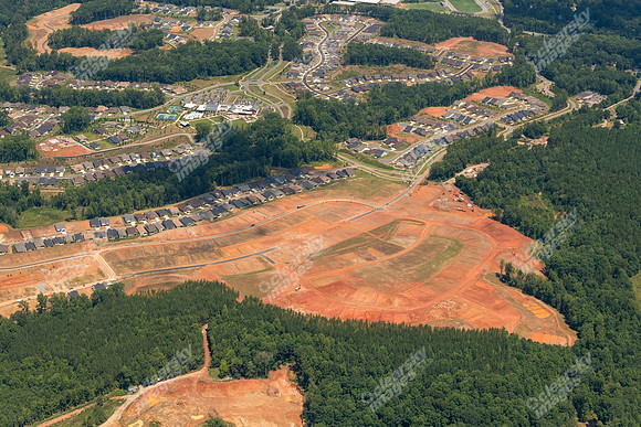 trinity-lake-norman-072618-4804