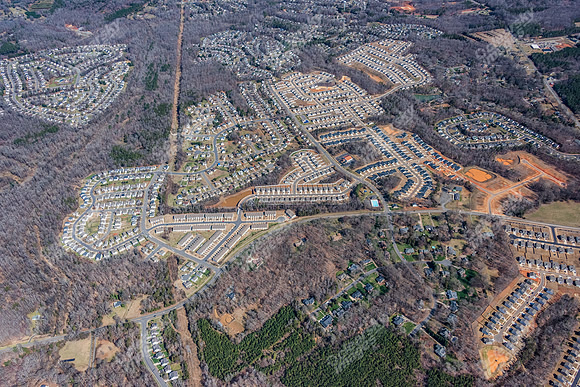 8208-williams-farm-air-6899