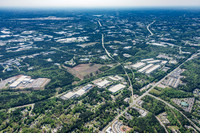 3508-tricenter-air4149