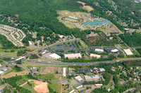 regency-executive-park-air-0514-508