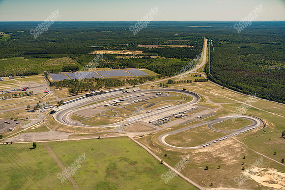 rockingham-speedway-air5122