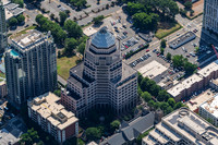 525-n-tryon-air4741