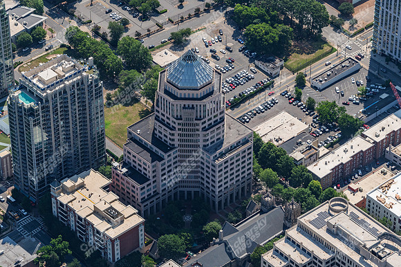 525-n-tryon-air4741