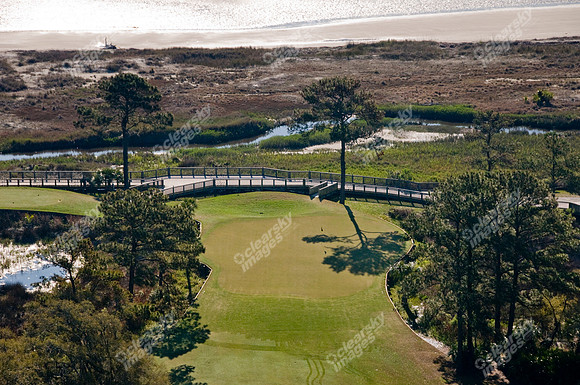 haig-point-golf-153