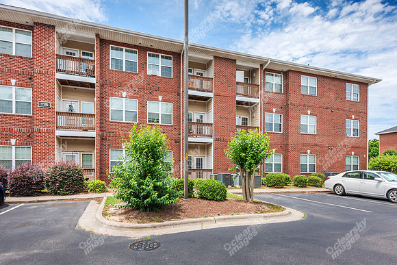 101-pembroke-ext0139