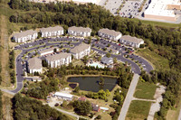windsor-stonecrest-air-5668
