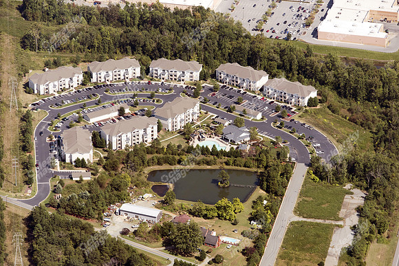 windsor-stonecrest-air-5668