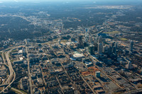at&t-plaza-121014-7585