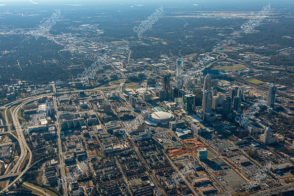 at&t-plaza-121014-7585