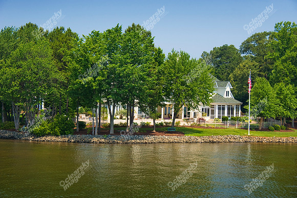 bowsprit-pointe-843