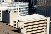 duke-energy-roof-after-11