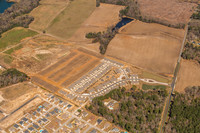 3011-pisgah-air-7590