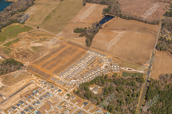 3011-pisgah-air-7590