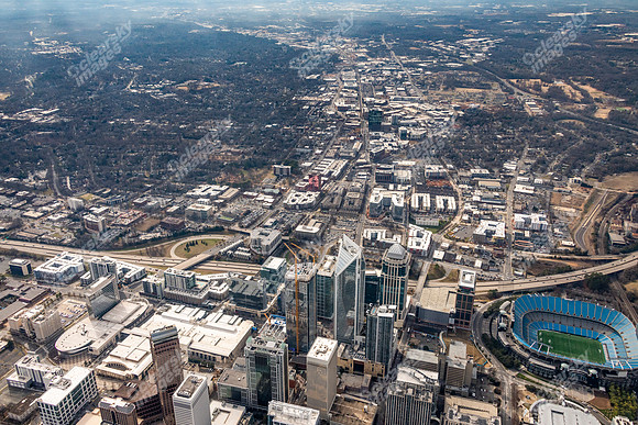 600-s-tryon-air-2387
