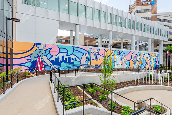 2060-peachtree-ext5883